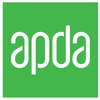 Connecting Through Art Roanoke - logo